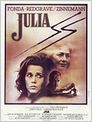 Julia