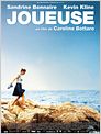 Joueuse