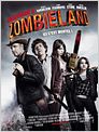 Bienvenue à Zombieland