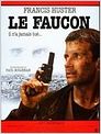 Le Faucon