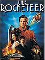 Les Aventures de Rocketeer