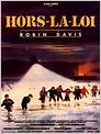 Hors-la-loi