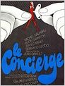 Le Concierge