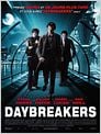 Daybreakers