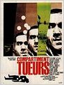 Compartiment tueurs