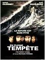 En Pleine Tempête