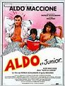 Aldo et Junior