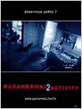 Paranormal Activity 2