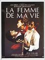 La Femme de ma vie