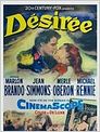 Desirée