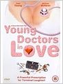 Doctors in love