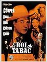 Le Roi du Tabac