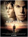 Au-delà