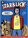 Starbuck