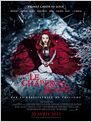 Le Chaperon Rouge