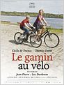 Le gamin au vélo