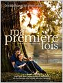 Ma Première fois