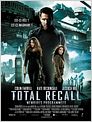 Total Recall Mémoires Programmées