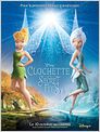 Clochette et le secret des fées
