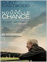Une nouvelle chance