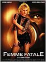 Femme Fatale