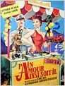 Pain, amour, ainsi soit-il