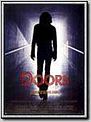 Les Doors