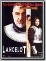 Lancelot, le premier chevalier