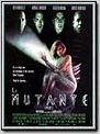 La Mutante