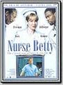 Nurse Betty