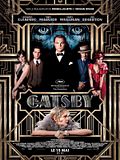 Photo : Gatsby le Magnifique