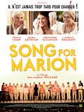 Photo : Song for Marion