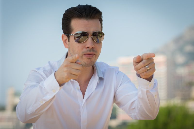 eliyanah actress age jon seda boxing movie 28 images setting up cop shop eliyanah actress age jon seda boxing movie 28 images setting up cop shop