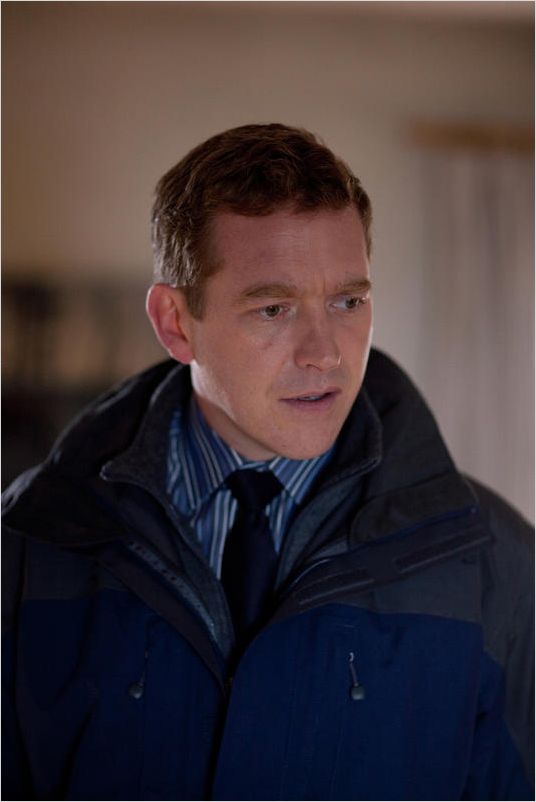 Les Enquêtes De L Inspecteur Wallander Streaming Les Enquêtes de l'inspecteur Wallander en Streaming gratuit sans limite