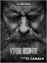 Your Honor