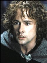 Billy Boyd