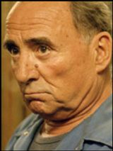 Claude Brasseur