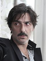 Yvan Attal