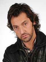 Frédéric Diefenthal
