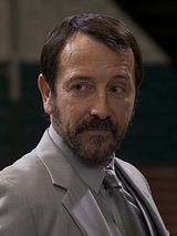 Jean-Hugues Anglade
