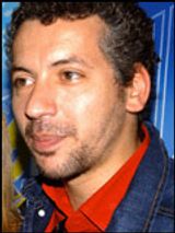 Atmen Kélif