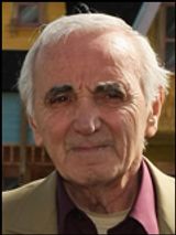 Charles Aznavour