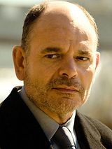 Jean-Pierre Darroussin