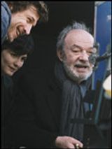 claude berri balasko didier bourdon sa biographie allocin 233 claude berri balasko didier bourdon sa biographie allocin 233