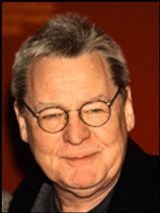 Alan Parker