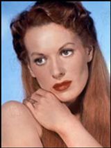 Maureen O