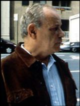 Victor Argo