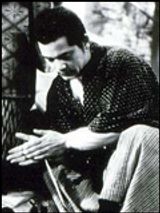 Susumu Fujita