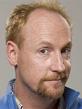 Matt Walsh
