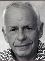 Gérard Lartigau